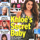 Image for article titled This Week in Tabloids: Honey Boo Boo's in the Awful 'Beach Body' Issue